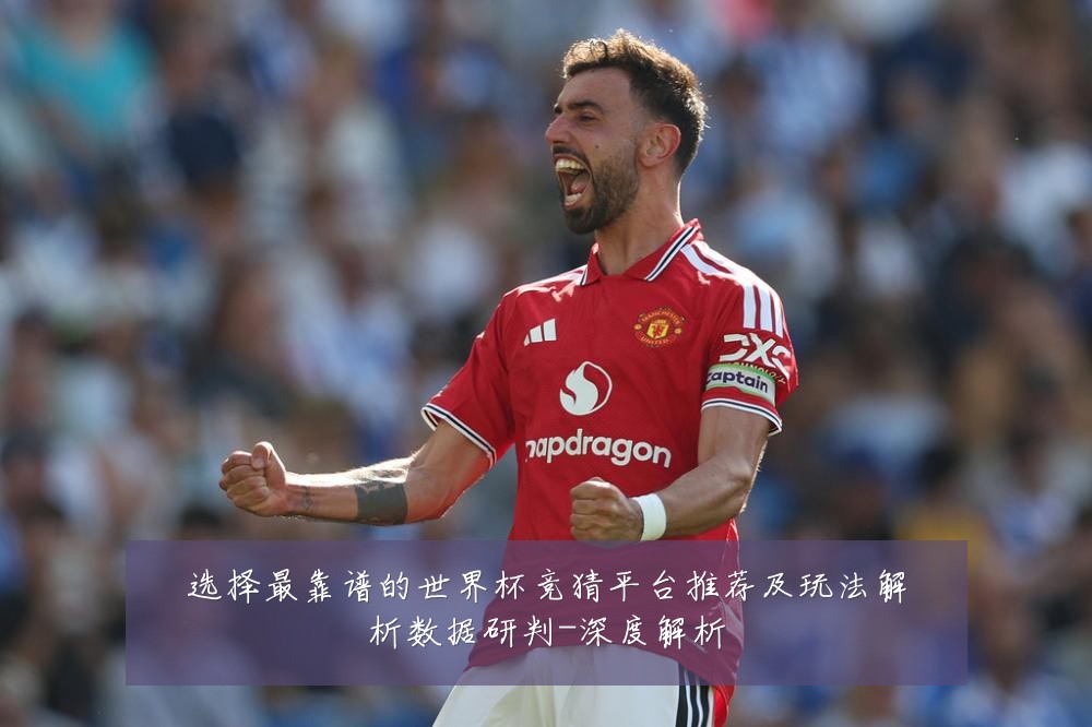 选择最靠谱的世界杯竞猜平台推荐及玩法解析数据研判-深度解析